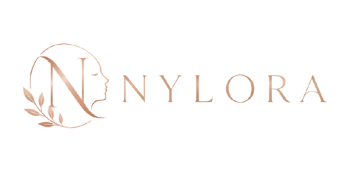 NYLORA